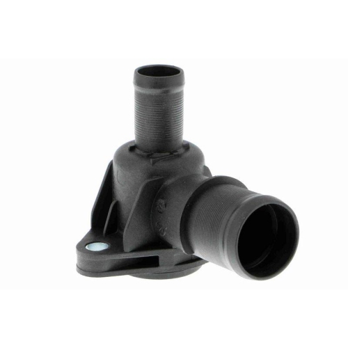 VAICO K&uuml;hlmittelflansch Original VAICO Qualit&auml;t