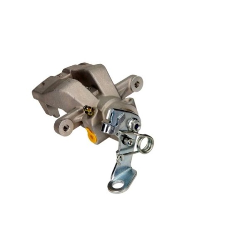 MAXGEAR Bremssattel