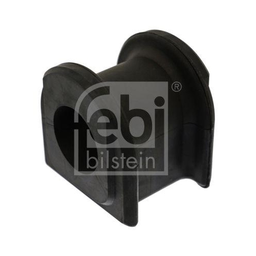 FEBI BILSTEIN Lagerung, Stabilisator