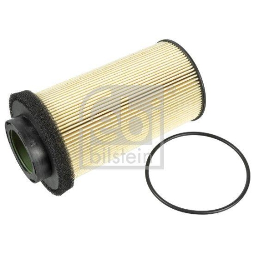 FEBI BILSTEIN Kraftstofffilter