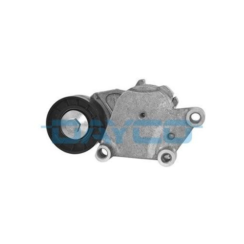 DAYCO Riemenspanner, Keilrippenriemen