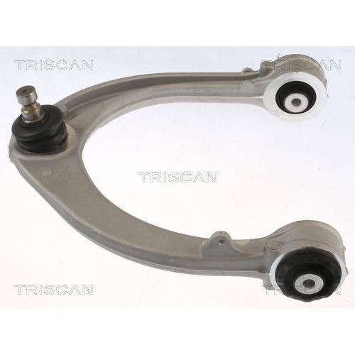 TRISCAN Lenker, Radaufh&auml;ngung