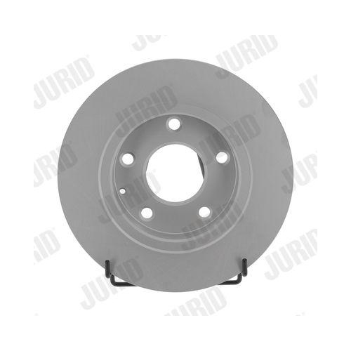 JURID Bremsscheibe