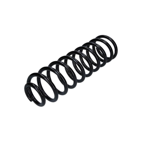 KAMOKA Fahrwerksfeder