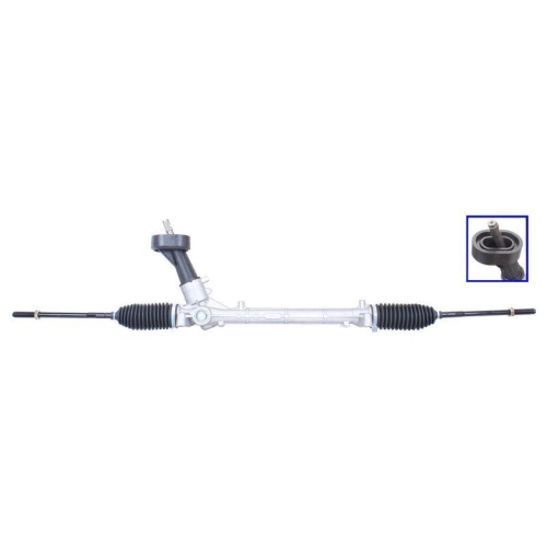 ELSTOCK Lenkgetriebe