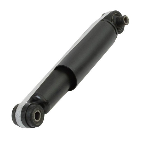 MAXGEAR Sto&szlig;d&auml;mpfer