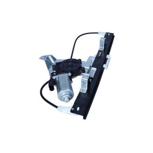 MAXGEAR Fensterheber