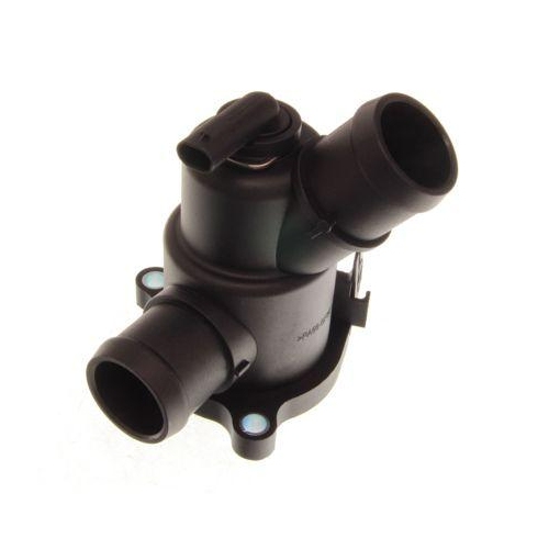 MAXGEAR Thermostat, Kühlmittel