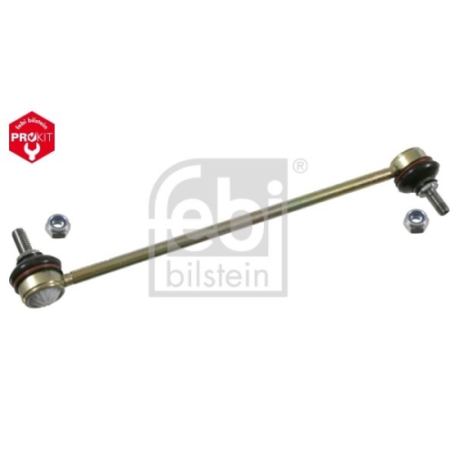 FEBI BILSTEIN Stange/Strebe, Stabilisator