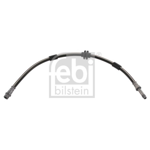 FEBI BILSTEIN Bremsschlauch