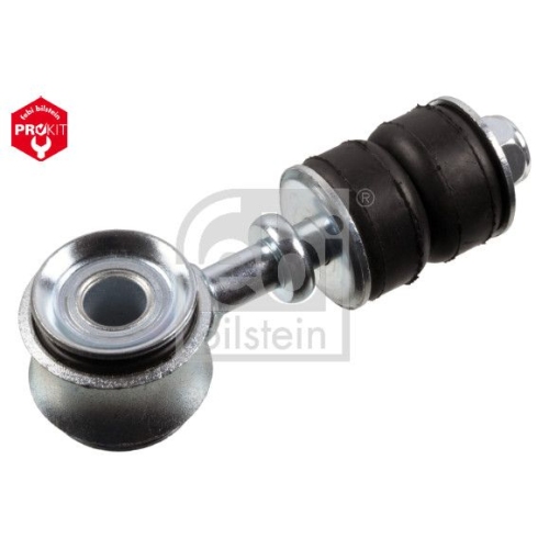 FEBI BILSTEIN Stange/Strebe, Stabilisator ProKit