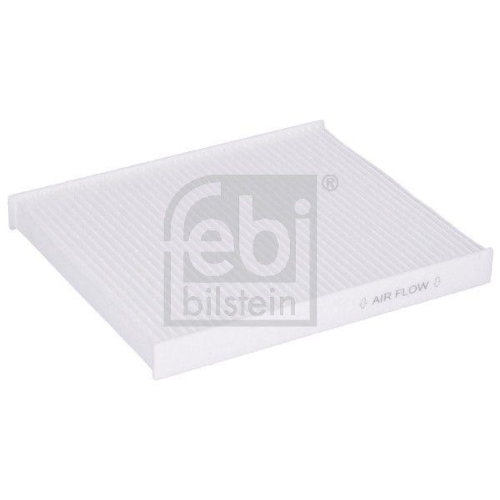 FEBI BILSTEIN Filter, Innenraumluft