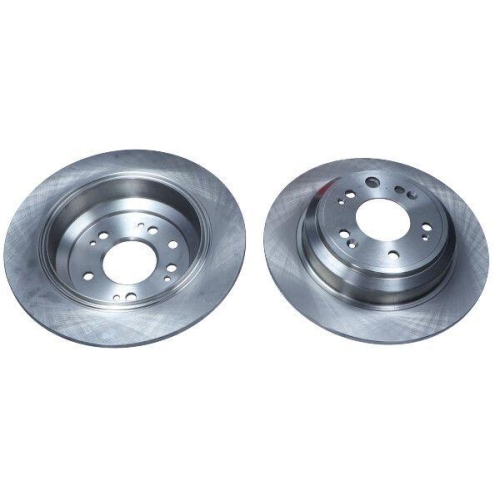 MAXGEAR Bremsscheibe