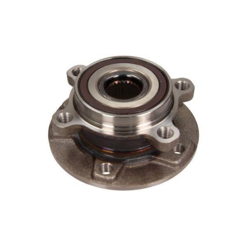 MAXGEAR Radlagersatz