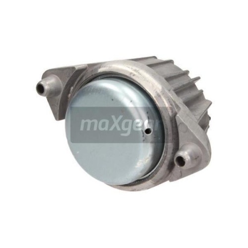 MAXGEAR Lagerung, Motor