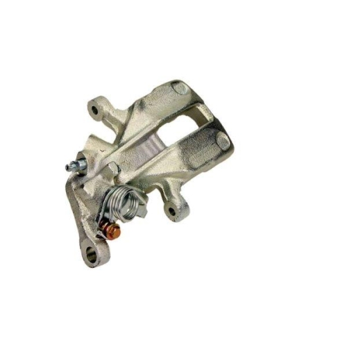 MAXGEAR Bremssattel