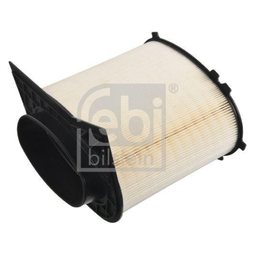 FEBI BILSTEIN Luftfilter