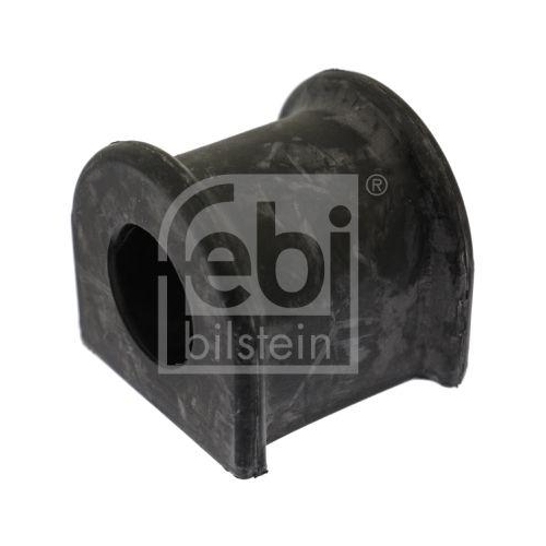 FEBI BILSTEIN Lagerung, Stabilisator