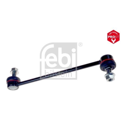 FEBI BILSTEIN Stange/Strebe, Stabilisator ProKit