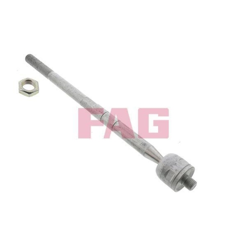 Schaeffler FAG Axialgelenk, Spurstange