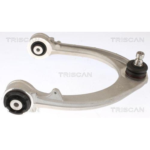 TRISCAN Lenker, Radaufh&auml;ngung