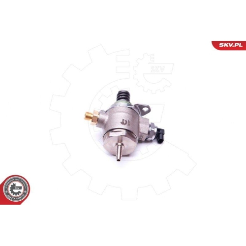 ESEN SKV Hochdruckpumpe