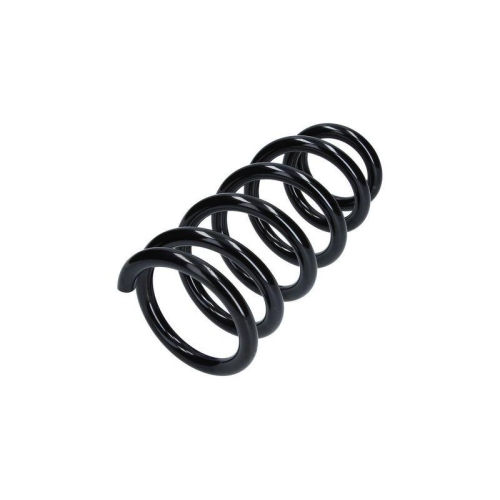 KAMOKA Fahrwerksfeder