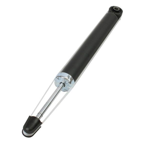 MAXGEAR Sto&szlig;d&auml;mpfer