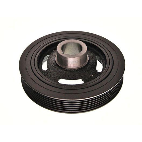 MAXGEAR Riemenscheibe, Kurbelwelle