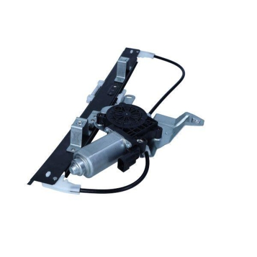 MAXGEAR Fensterheber