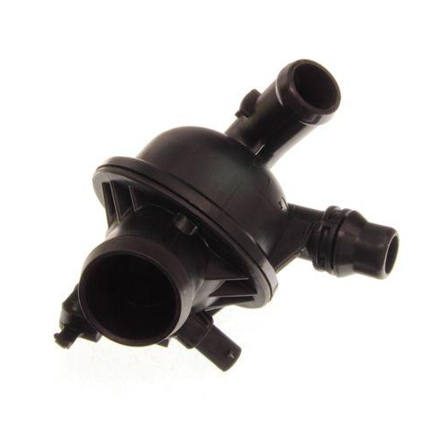 MAXGEAR Thermostat, Kühlmittel