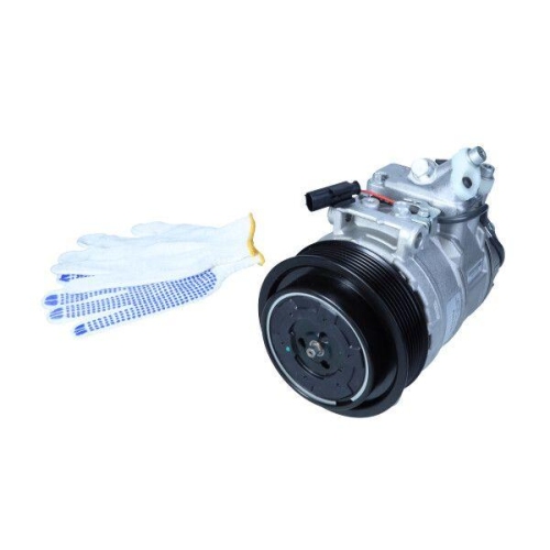 MAXGEAR Kompressor, Klimaanlage