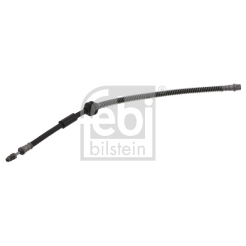 FEBI BILSTEIN Bremsschlauch