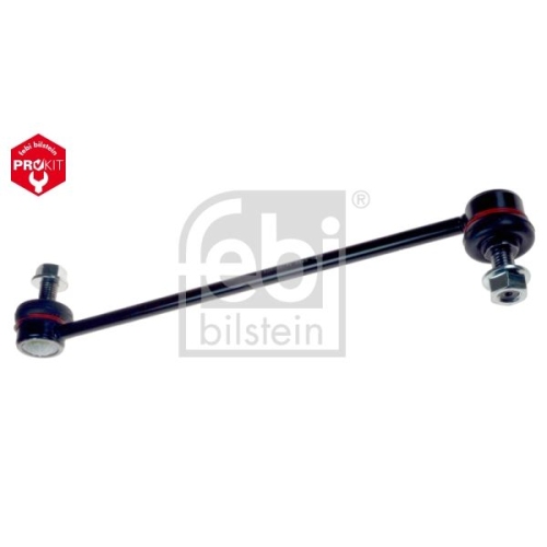 FEBI BILSTEIN Stange/Strebe, Stabilisator ProKit