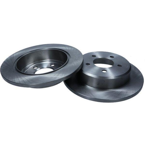 MAXGEAR Bremsscheibe