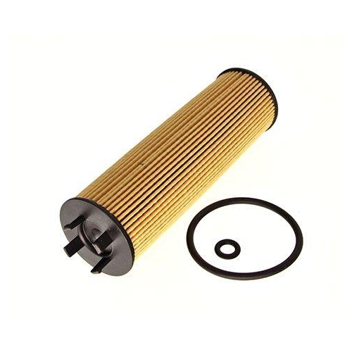 MAXGEAR Ölfilter