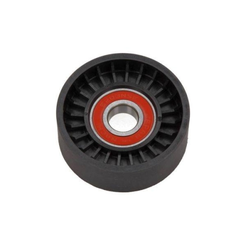 MAXGEAR Spannrolle, Keilrippenriemen