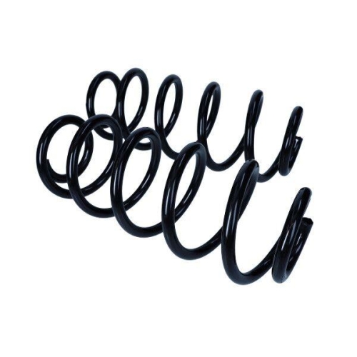 MAXGEAR Fahrwerksfeder