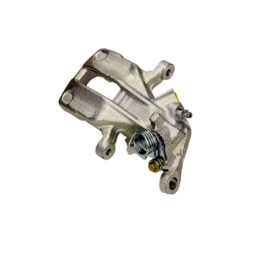 MAXGEAR Bremssattel