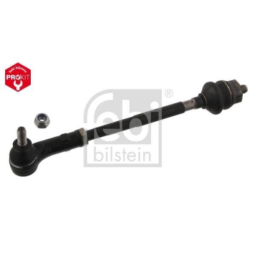 FEBI BILSTEIN Spurstange ProKit