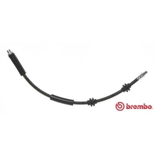 BREMBO Bremsschlauch ESSENTIAL LINE