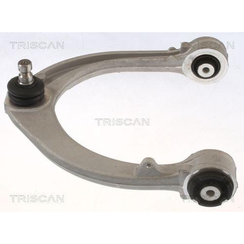 TRISCAN Lenker, Radaufh&auml;ngung