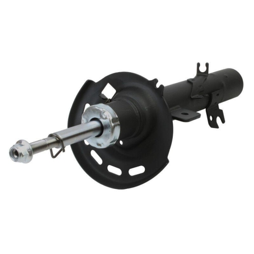 MAXGEAR Sto&szlig;d&auml;mpfer