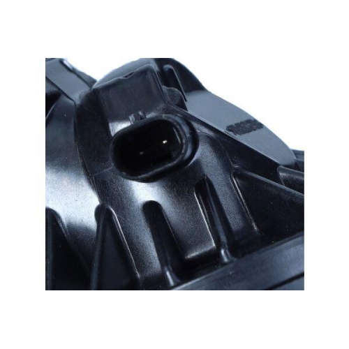 MAXGEAR Thermostat, Kühlmittel