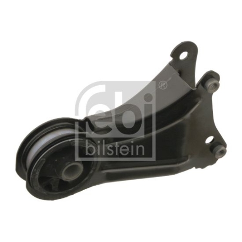 FEBI BILSTEIN Lagerung, Motor