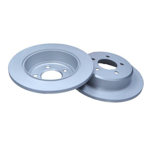 MAXGEAR Bremsscheibe