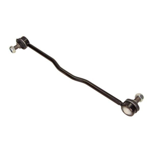 MAXGEAR Stange/Strebe, Stabilisator