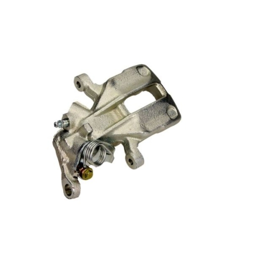 MAXGEAR Bremssattel