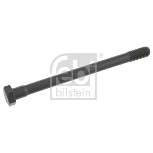 FEBI BILSTEIN Zylinderkopfschraube