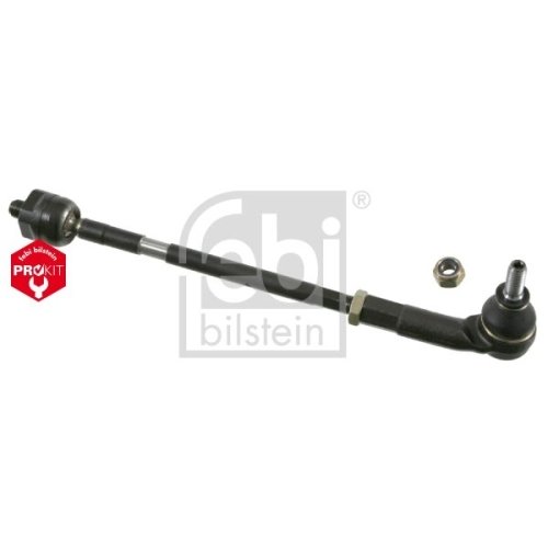 FEBI BILSTEIN Spurstange ProKit